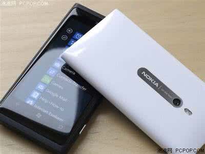 诺基亚售后服务点 诺基亚Lumia521仅售799元