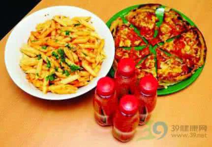 引起食物中毒的细菌 吃哪些食物易引起食物中毒