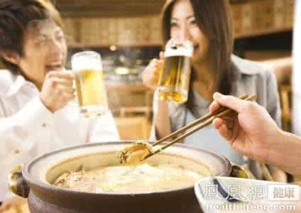 胆囊切除会诱发肝癌吗 这两种酒同时喝竟会诱发肝癌