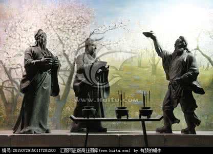 qq三国桃园结义领跑 结义帮 结义帮可以跑滴滴吗？