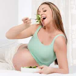 备孕叶酸什么时候吃 备孕叶酸应该什么时候吃