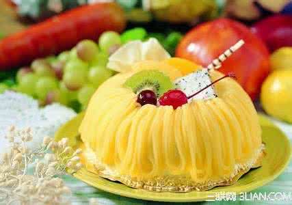 百令胶囊的十大功效 令你发胖的十大元凶排行