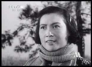 朱虹版画皮 电影==畫皮1965國語 朱虹 高遠 陳娟娟