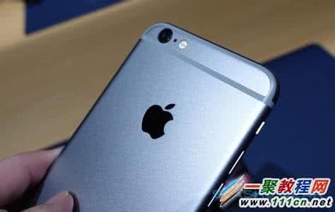 iphone7plus怎么省电 iphone6 plus怎么省电？