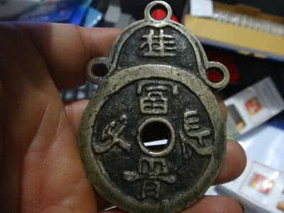 长命百岁 47条经典秘诀让你长命百岁