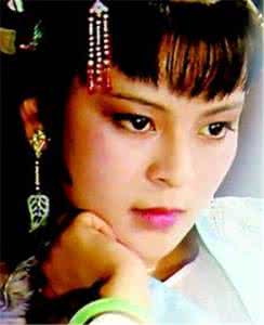 贾探春嫁给了谁 贾探春是谁的女儿 贾探春嫁给谁了