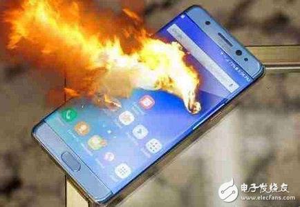 三星note7何时重新开售 三星note7什么时候上市