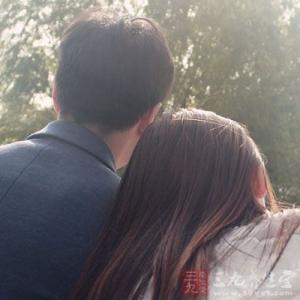 医生暗示胎儿男女 出现这一症状暗示男女要分手