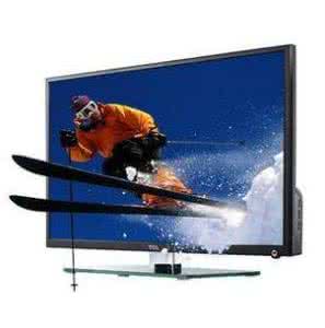 tcl多屏互动 tcl多屏互动4.0 TCL 46寸LED安卓4.0+ 智能超薄电视L46S3211