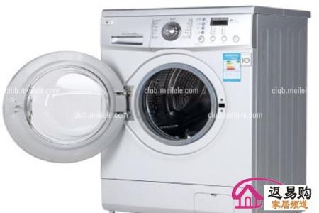 金羚洗衣机怎么样 金羚洗衣机 金羚洗衣怎么样