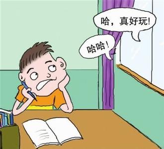 家庭因素对孩子的影响 影响孩子安全感的因素与解决办法