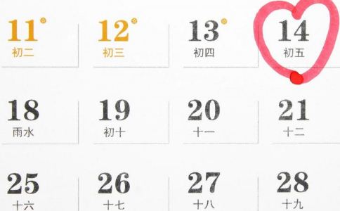 在安全期同房,却怀孕了 安全期第一天怀孕几率多大