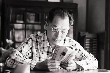张学良书法欣赏 张学良被软禁期间爱读明史!又欣赏那几个人?