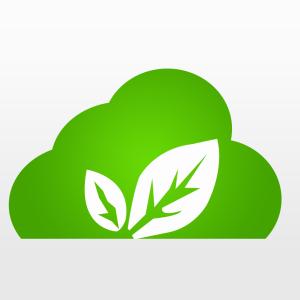 空气环境质量指标 环境质量图