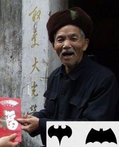 刘永福后人 反清将领刘永福的后人今何在 刘永福的后人