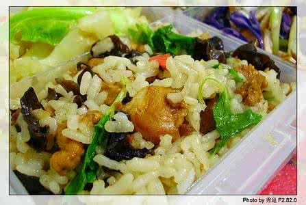 家常素菜100道 素菜异国风味