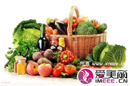 心血管病人食谱 药膳食疗 心血管病人吃什么好 营养食谱帮你治病