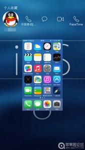 iphone5升级ios8 iphone5升级ios8正式版怎么样？