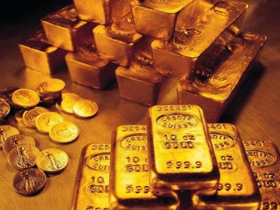 财运差的人怎样转运 住在这些地方为啥让你财运差