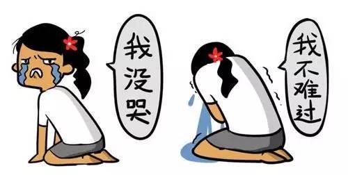 会看字母就会背单词 孩子5、6岁就会背许多单词，妈妈却被泼冷水