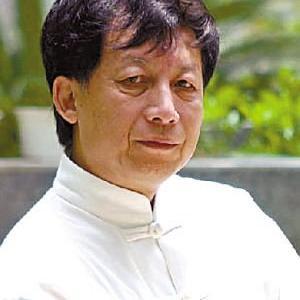 易中天中国教育 易中天:不原谅中国教育 它最不拿人当人