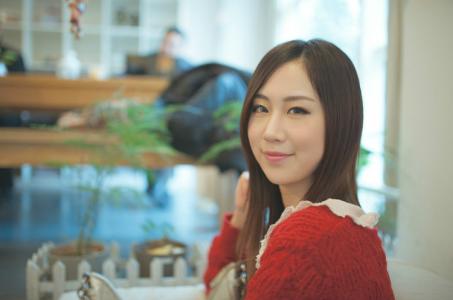 想你 美文 想你,为你写下爱的篇章【情感美文】