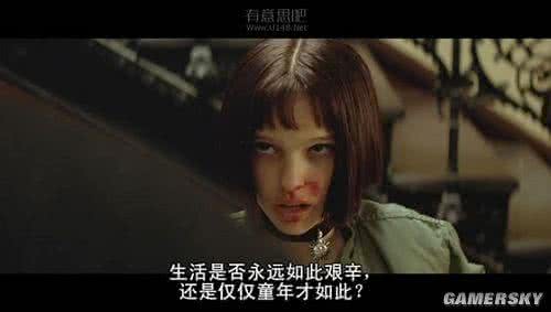 这个杀手不太冷评分 十部法国高评分电影推荐，除了《这个杀手不太冷》你还知道哪一部