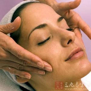 咽喉炎的病因 咽喉炎的病因 教你8招预防咽喉炎