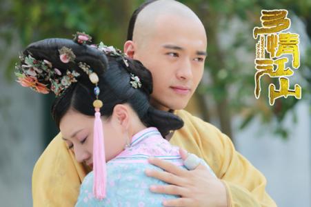 多情总被无情误 揭秘:多情却被多情误 李后主为何不得善终?