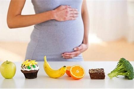 补钙铁锌的食物 孕妇怎么补钙铁锌?食物搭配有讲究