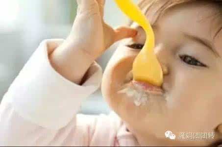 犹太人是最聪明的吗 最聪明的犹太人是怎样教孩子的?8张图告诉你,家长千万别错过! 一点资讯