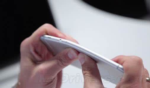 下水道u型弯头更换 iPhone6/6 Plus变弯哪里可免费更换？