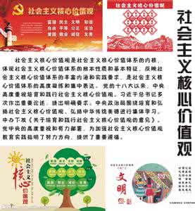 高校师德建设 基于社会主义核心价值观的高校师德建设途径
