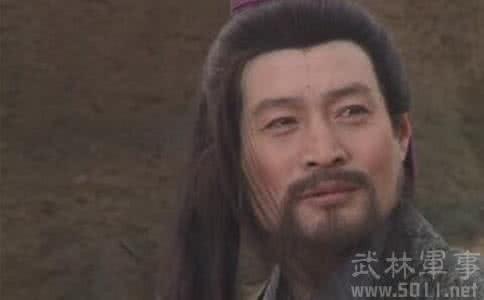 历史上的徐庶 历史上的徐庶是怎样的人 徐庶怎么死的