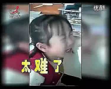 绝地求生狙击枪打不准 看你的枪打得准不准--打完后可不能笑哟。【很好玩的】