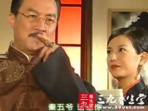 预防心脏病的食物 黄达亮逝世 吃这10种食物预防心脏病