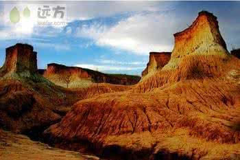 大同自助游攻略 感悟古典唯美与苍凉 大同二日自助游攻略