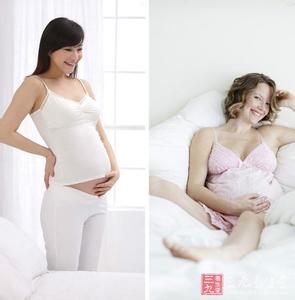 女人一生有多少个卵子 剖腹产当天可以做吗 女人一生最多能做几次剖腹产