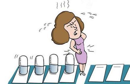 尿路感染要注意什么 反复尿路感染 反复尿路感染怎么办 一定要注意这9点