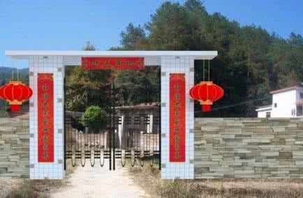 大门往外开风水好不好 风水解说：大门朝东南好不好？