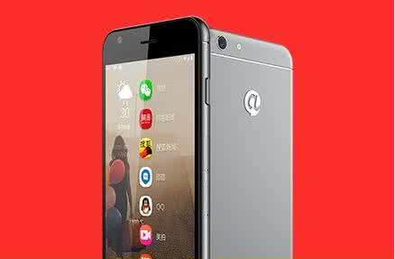 大可乐3与锤子t2 大可乐3怎么样