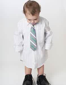 培养孩子自信的方法  让孩子自信的五种方法