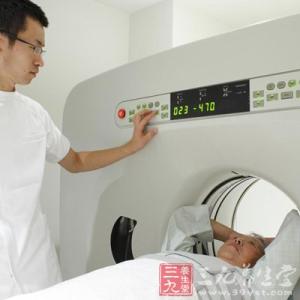 突然腰酸是怎么回事 腰酸是怎么回事 教你腰酸的治疗与预防