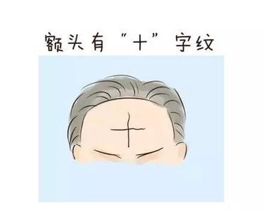 一生不缺钱的生肖 男女这处肉多一生不缺钱