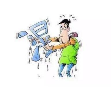 肥胖湿气重祛湿中药方 夏季湿气重怎么办 中医教你轻松祛湿气