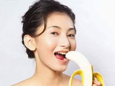 孕妇能吃香蕉吗 孕妇能吃香蕉吗 孕妇可不可以吃香蕉呢?