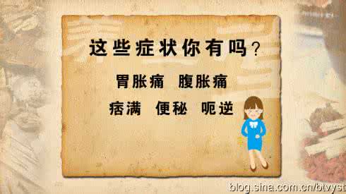 肩周炎中药治疗验方 头晕 咳嗽 结肠炎 口腔溃疡 肩周炎 偏头痛验方