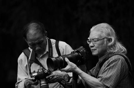 法师塔存在几天 老法师是一种什么样的存在?