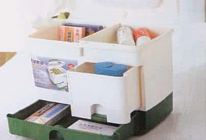 中西药配伍禁忌表 家中备点中药抗生素 同西药搭配禁忌