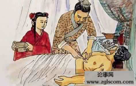 节俭 曹操不为人知的一面:提倡节俭同情老百姓的疾苦